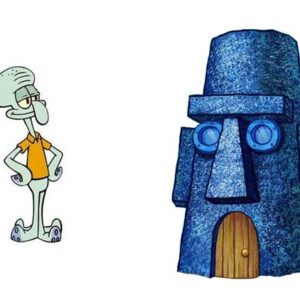 Wydruk cukrowy na tort A5 Skalmar DIY